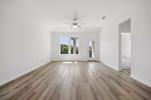 1021 Handel Rd, Forney, TX 75126 - Photo 12