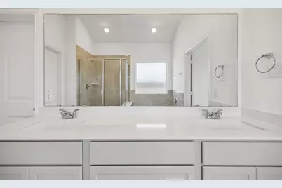 1021 Handel Road, Forney, TX 75126 - Photo 22