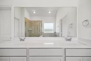 1021 Handel Rd, Forney, TX 75126 - Photo 22