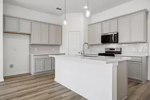 1021 Handel Rd, Forney, TX 75126 - Photo 14