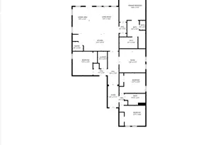 6912 Steiger Trl, McKinney, TX 75071 - Photo 22