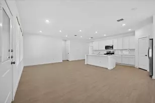 6912 Steiger Trl, McKinney, TX 75071 - Photo 6