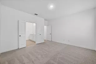 6912 Steiger Trl, McKinney, TX 75071 - Photo 10