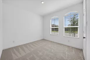 6912 Steiger Trl, McKinney, TX 75071 - Photo 14
