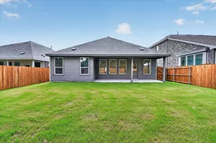 6912 Steiger Trl, McKinney, TX 75071 - Photo 20