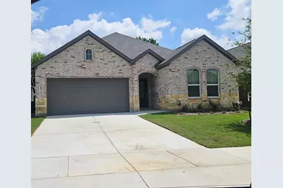 6912 Steiger Trail, McKinney, TX 75071 - Photo 1