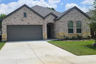6912 Steiger Trl, McKinney, TX 75071 - Photo 1