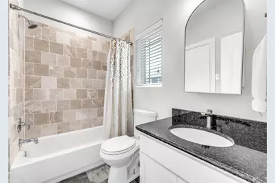5916 Hudson Street #10, Dallas, TX 75206 - Photo 18
