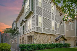 5916 Hudson St, Dallas, TX 75206 - Photo 1