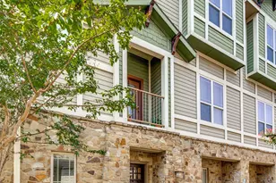 5916 Hudson St, Dallas, TX 75206 - Photo 2