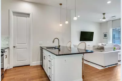 5916 Hudson Street #10, Dallas, TX 75206 - Photo 8