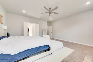 211 Coyote Creek Dr, Lavon, TX 75166 - Photo 20