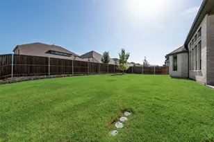 211 Coyote Creek Dr, Lavon, TX 75166 - Photo 32