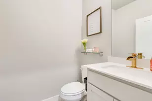 211 Coyote Creek Dr, Lavon, TX 75166 - Photo 14