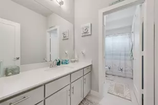 211 Coyote Creek Dr, Lavon, TX 75166 - Photo 28