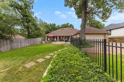 821 Red Oak Drive, Mansfield, TX 76063 - Photo 26