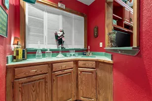 821 Red Oak Dr, Mansfield, TX 76063 - Photo 18