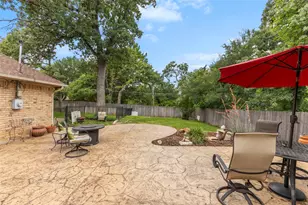 821 Red Oak Dr, Mansfield, TX 76063 - Photo 30