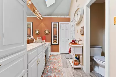 821 Red Oak Drive, Mansfield, TX 76063 - Photo 22