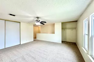 3165 Spyglass Dr, Grand Prairie, TX 75052 - Photo 18
