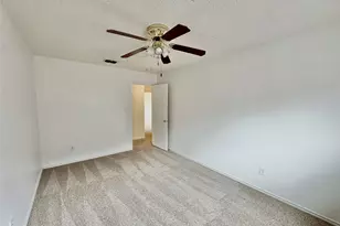 3165 Spyglass Dr, Grand Prairie, TX 75052 - Photo 30