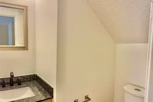3165 Spyglass Dr, Grand Prairie, TX 75052 - Photo 6