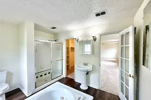3165 Spyglass Dr, Grand Prairie, TX 75052 - Photo 24