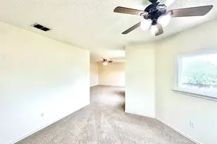 3165 Spyglass Dr, Grand Prairie, TX 75052 - Photo 26