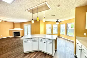 3165 Spyglass Dr, Grand Prairie, TX 75052 - Photo 12