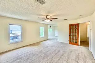 3165 Spyglass Dr, Grand Prairie, TX 75052 - Photo 20