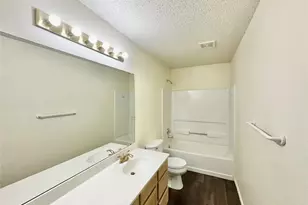 3165 Spyglass Dr, Grand Prairie, TX 75052 - Photo 28