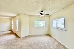 3165 Spyglass Dr, Grand Prairie, TX 75052 - Photo 22
