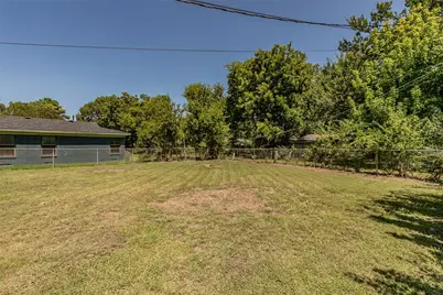 728 Judy Lane, Seagoville, TX 75159 - Photo 38