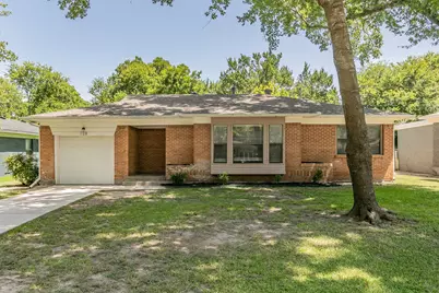 728 Judy Lane, Seagoville, TX 75159 - Photo 2