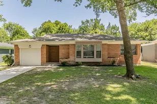 728 Judy Ln, Seagoville, TX 75159 - Photo 2