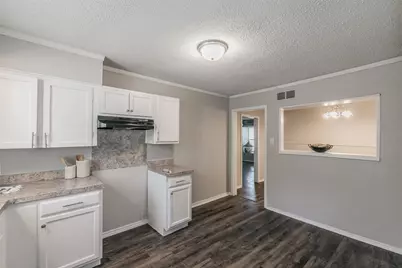 728 Judy Lane, Seagoville, TX 75159 - Photo 14