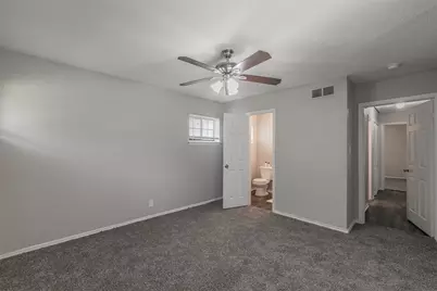 728 Judy Lane, Seagoville, TX 75159 - Photo 32