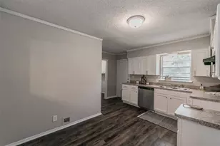 728 Judy Ln, Seagoville, TX 75159 - Photo 12