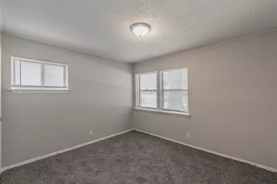 728 Judy Lane, Seagoville, TX 75159 - Photo 18