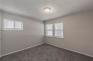728 Judy Ln, Seagoville, TX 75159 - Photo 18