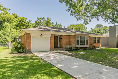 728 Judy Lane, Seagoville, TX 75159 - Photo 1