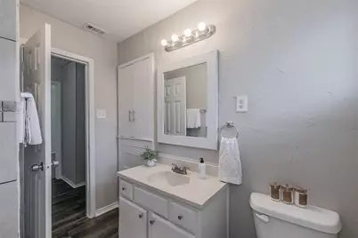 728 Judy Lane, Seagoville, TX 75159 - Photo 24