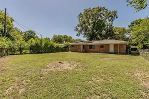 728 Judy Ln, Seagoville, TX 75159 - Photo 36