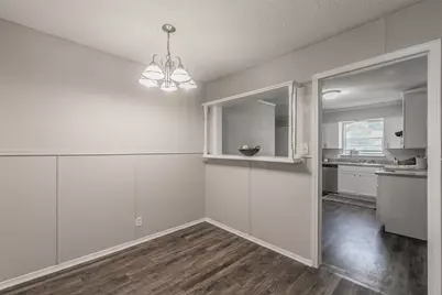 728 Judy Lane, Seagoville, TX 75159 - Photo 8