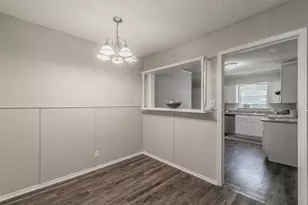 728 Judy Ln, Seagoville, TX 75159 - Photo 8