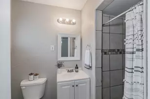 728 Judy Ln, Seagoville, TX 75159 - Photo 34