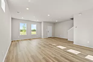3049 Maple Orch Ln, Fort Worth, TX 76140 - Photo 6