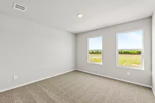 3049 Maple Orch Ln, Fort Worth, TX 76140 - Photo 14