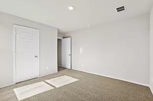 3049 Maple Orch Ln, Fort Worth, TX 76140 - Photo 18