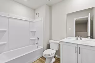 3049 Maple Orch Ln, Fort Worth, TX 76140 - Photo 16